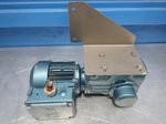 Seweurodrive Motor  Gearbox