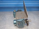 Seweurodrive Motor  Gearbox