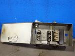 Westinghouse Bus Plug