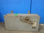 Westinghouse Bus Plug