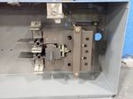 Westinghouse Bus Plug