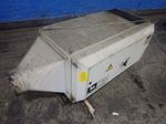 Lufttechnik Dust Collector