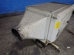 Lufttechnik Dust Collector