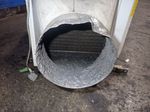 Lufttechnik Dust Collector