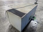Lufttechnik Dust Collector