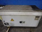 Lufttechnik Dust Collector
