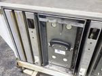 Lufttechnik Dust Collector
