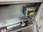 Lufttechnik Dust Collector