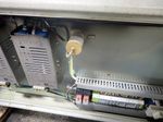Lufttechnik Dust Collector