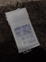 Dongan Transformer