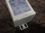 Dongan Transformer