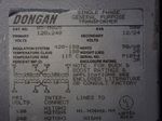 Dongan Transformer