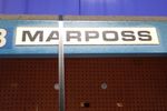 Marposs Work Station