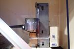 Royal Variset Tool Management System
