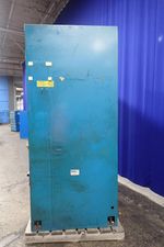 Royal Variset Tool Management System