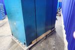 Royal Variset Tool Management System