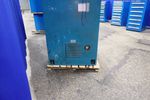 Royal Variset Tool Management System
