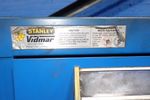 Stanley Vidmar Tool Cabinet 