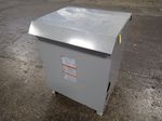 Maddox Transformer