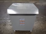 Maddox Transformer