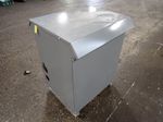 Maddox Transformer