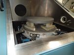 Screening Systems  Tri Axis Shaker Table 