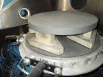 Screening Systems  Tri Axis Shaker Table 