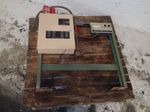 Fire Control Instruments Inc Fire Alarm