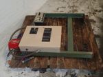 Fire Control Instruments Inc Fire Alarm