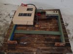 Fire Control Instruments Inc Fire Alarm