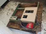 Fire Control Instruments Inc Fire Alarm
