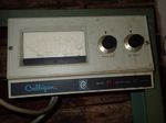 Fire Control Instruments Inc Fire Alarm