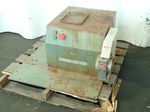 Versa Cutter Precision Extrusion Cutter