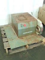Versa Cutter Precision Extrusion Cutter