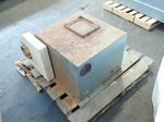 Versa Cutter Precision Extrusion Cutter