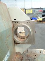 Versa Cutter Precision Extrusion Cutter