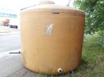  Plastic Tank 