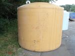  Plastic Tank 