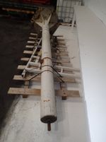  Jib Crane