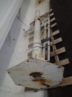 Jib Crane