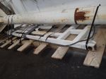  Jib Crane
