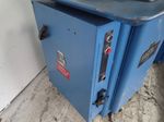 Hardinge Super Precision Toolroom Lathe