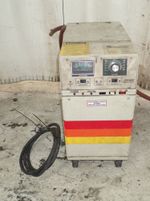 Sterlco Temperature Controller 