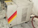 Sterlco Temperature Controller 