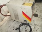 Sterlco Temperature Controller 