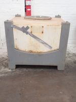  Plastic Container