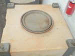  Plastic Container