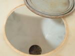  Plastic Container