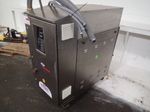 Tricoolthermal Portable Ss Chiller