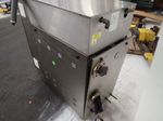 Tricoolthermal Portable Ss Chiller